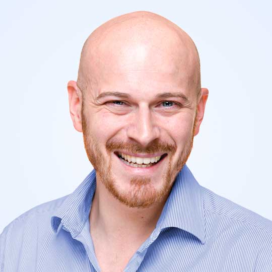 Guglielmo Poli
